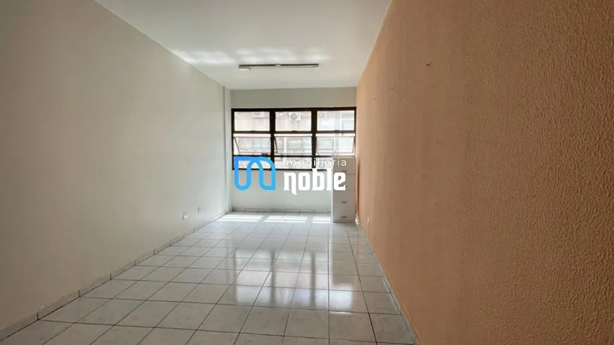 Foto 1 de Ponto Comercial à venda, 28m² em Asa Sul, Brasília