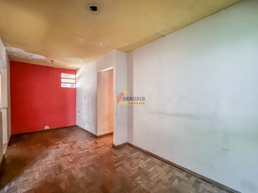 Foto 1 de Imóvel Comercial com 4 Quartos à venda, 185m² em Danilo Passos, Divinópolis