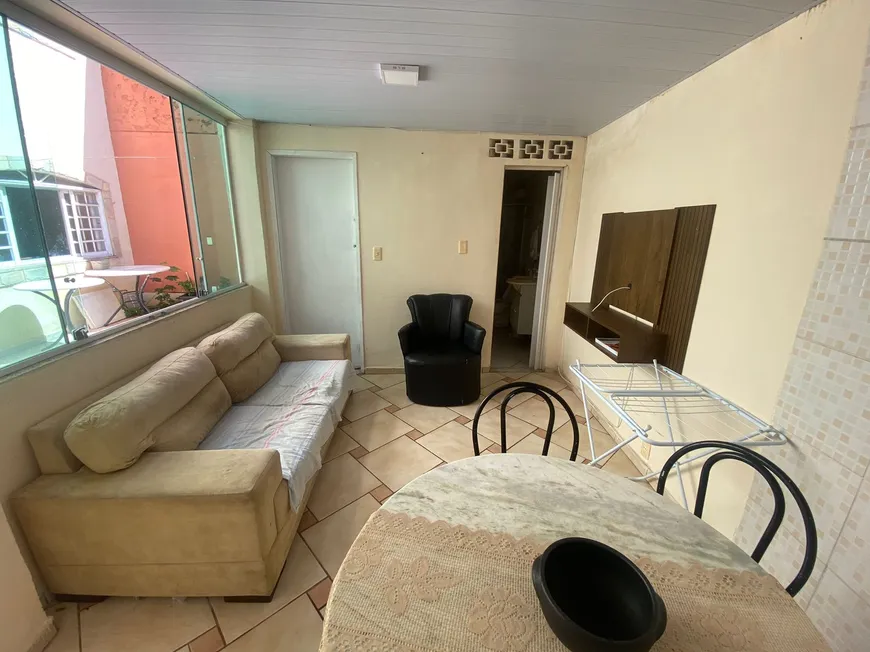 Foto 1 de Casa com 3 Quartos à venda, 144m² em Santa Amélia, Belo Horizonte