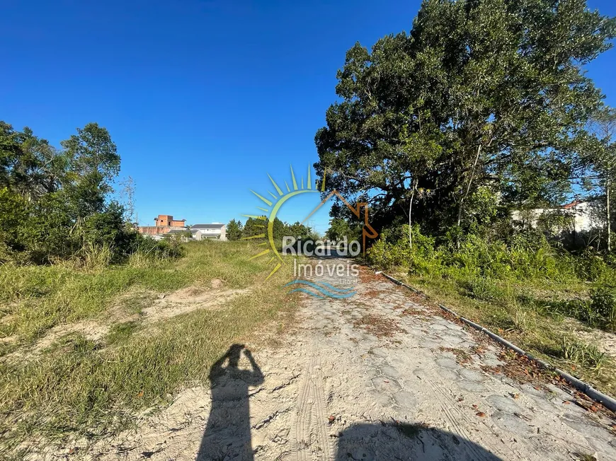 Foto 1 de Lote/Terreno à venda em , Pontal do Paraná