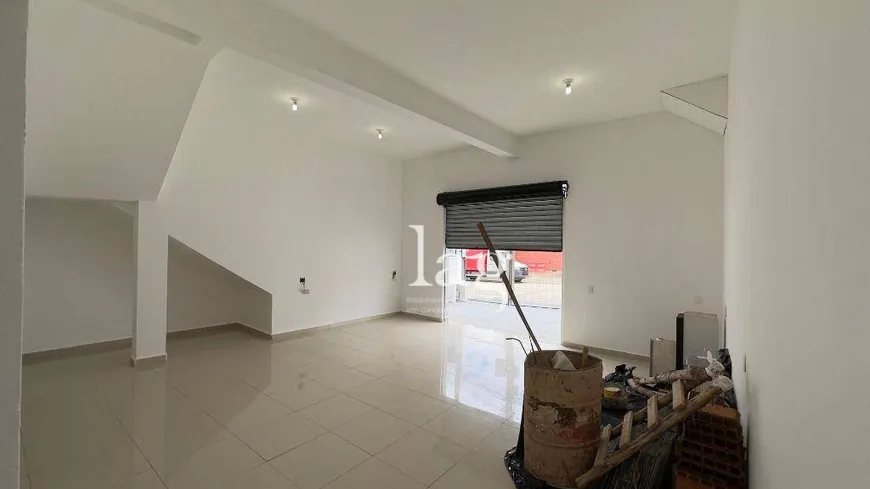 Foto 1 de Prédio Comercial para alugar, 326m² em Jardim Wanel Ville V, Sorocaba