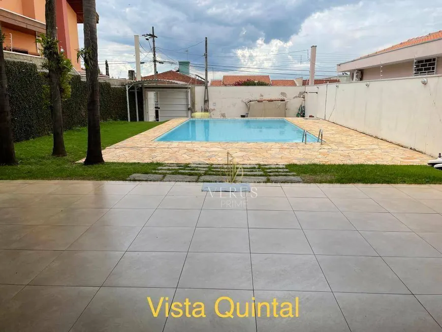 Foto 1 de Casa com 2 Quartos à venda, 180m² em Jardim Planalto Verde, Mogi Guaçu