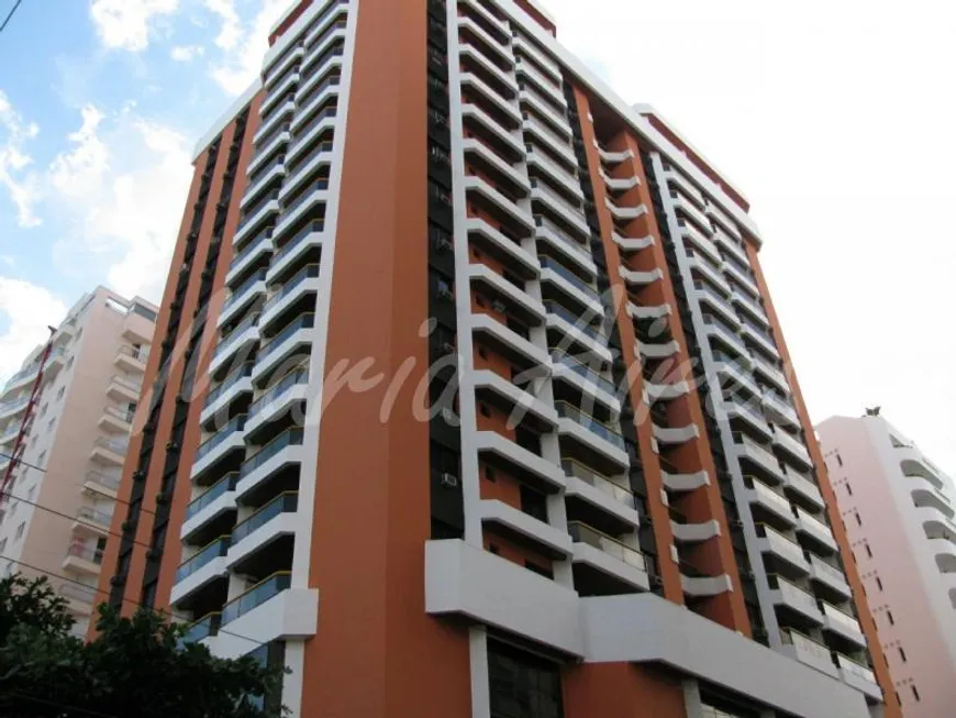Foto 1 de Apartamento com 3 Quartos à venda, 63m² em Pitangueiras, Guarujá