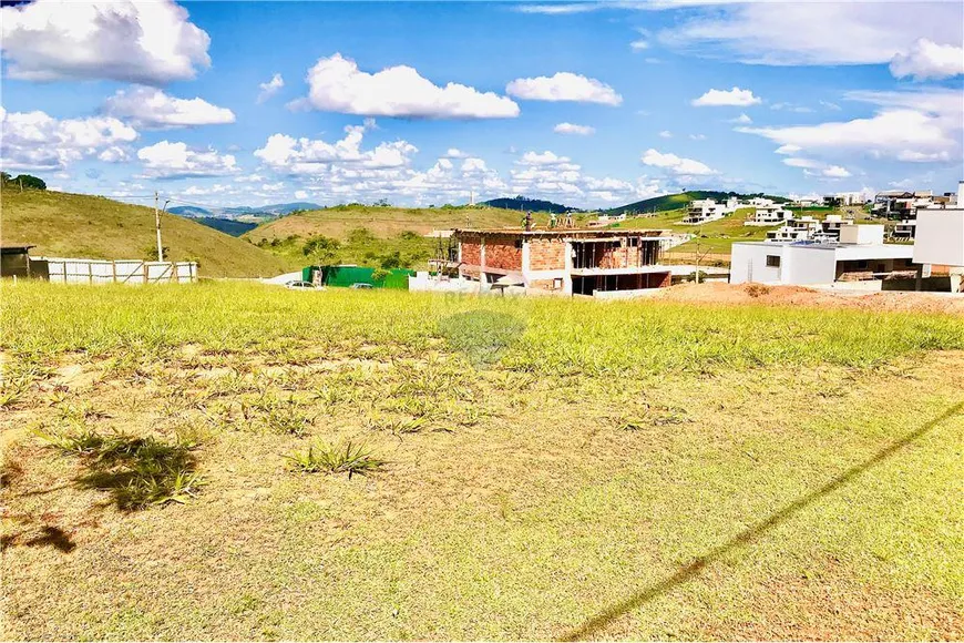 Foto 1 de Lote/Terreno à venda, 461m² em São Pedro, Juiz de Fora