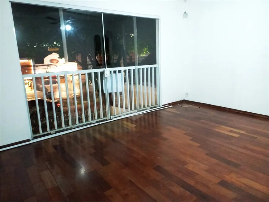 Foto 1 de Sala Comercial para alugar, 125m² em Vila Leopoldina, São Paulo