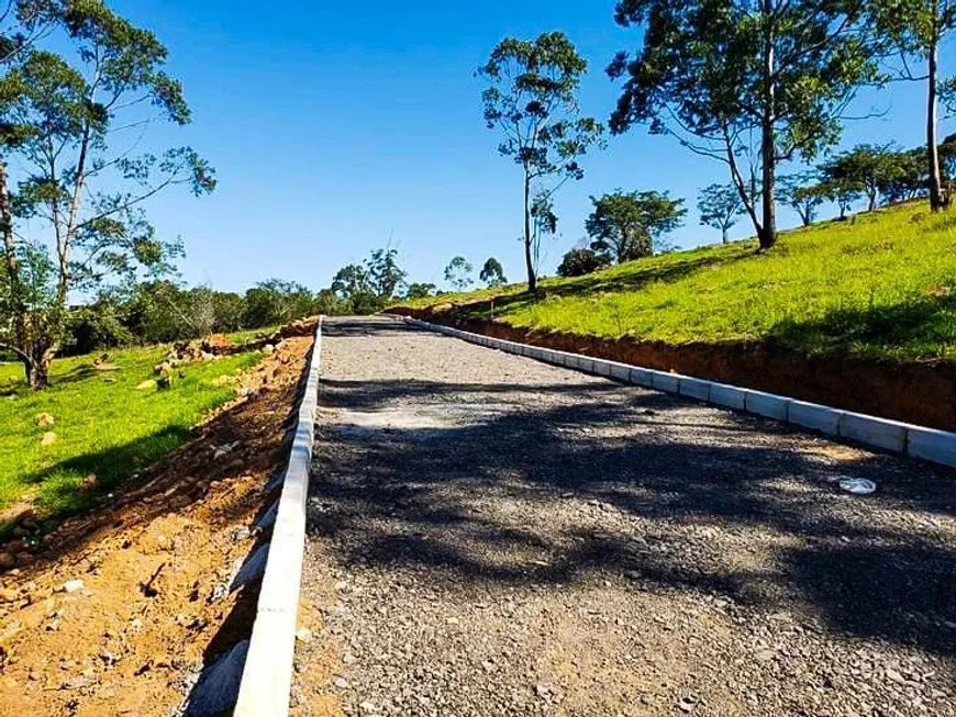 Foto 1 de Lote/Terreno à venda, 500m² em Taboão, Mogi das Cruzes