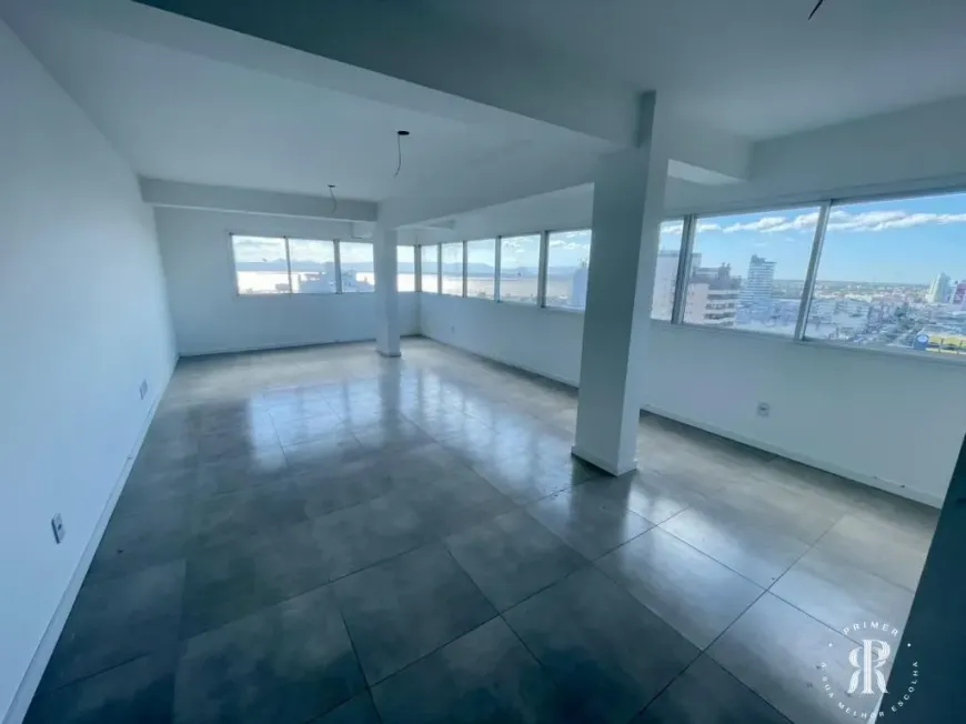 Foto 1 de Apartamento com 3 Quartos à venda, 152m² em Centro, Tramandaí