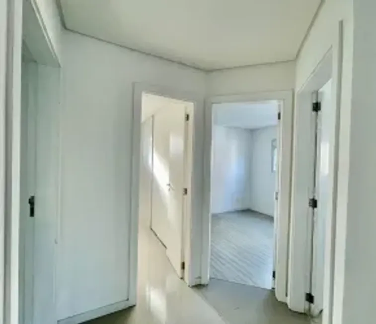 Foto 1 de Apartamento com 2 Quartos à venda, 68m² em Encruzilhada, Santos