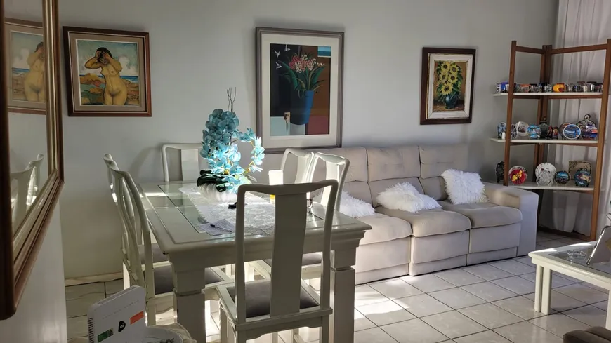 Foto 1 de Apartamento com 3 Quartos à venda, 120m² em Pituba, Salvador