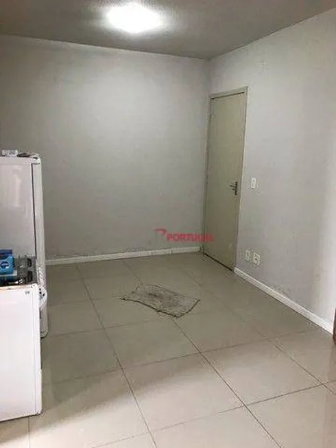 Foto 1 de Apartamento com 2 Quartos à venda, 69m² em Virgem Santa, Macaé