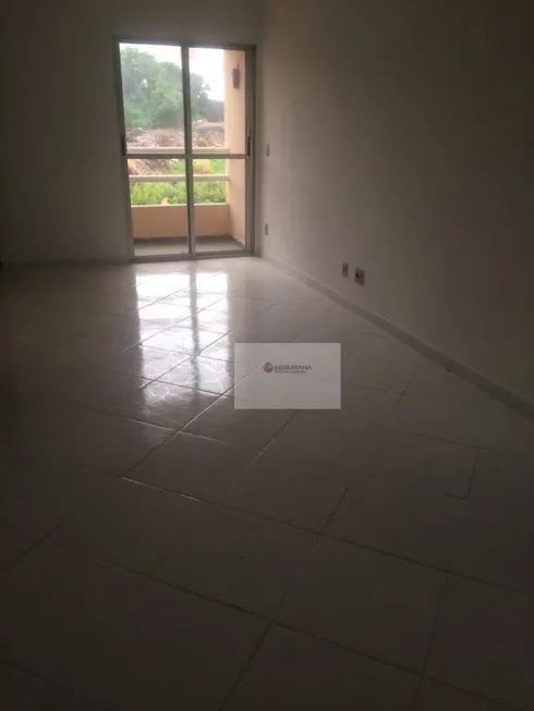 Foto 1 de Apartamento com 2 Quartos à venda, 58m² em Vila Formosa, São Paulo