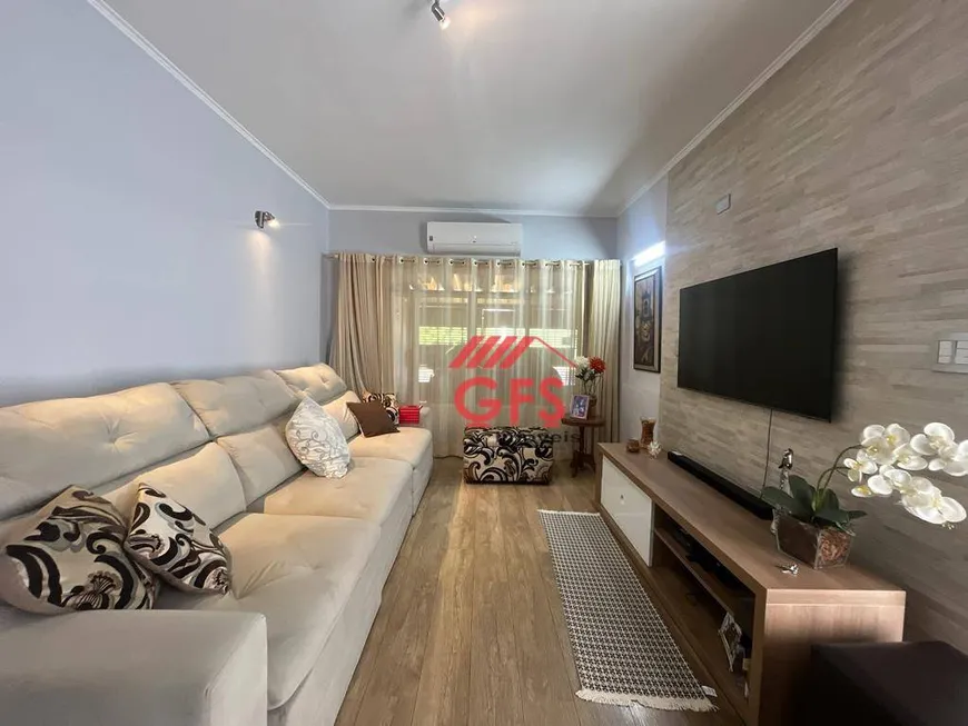 Foto 1 de Imóvel Comercial com 3 Quartos à venda, 178m² em Jardim Santo Elias, São Paulo