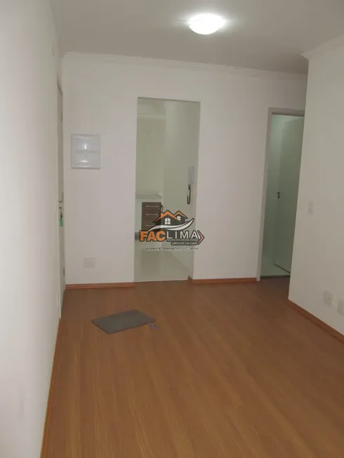 Foto 1 de Apartamento com 2 Quartos à venda, 83m² em São Pedro, Osasco