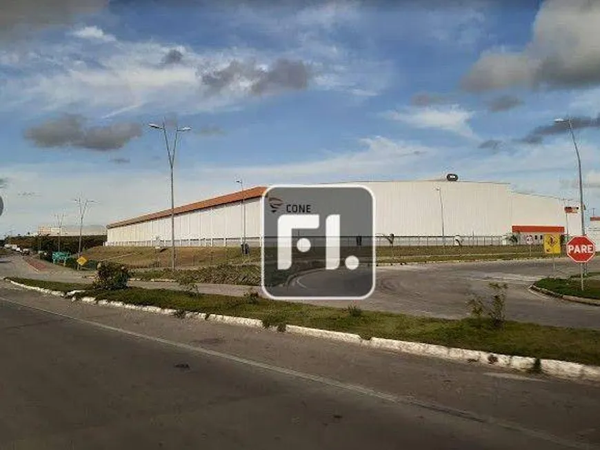 Foto 1 de Galpão/Depósito/Armazém para alugar, 41202m² em Distrito Industrial Diper, Cabo de Santo Agostinho