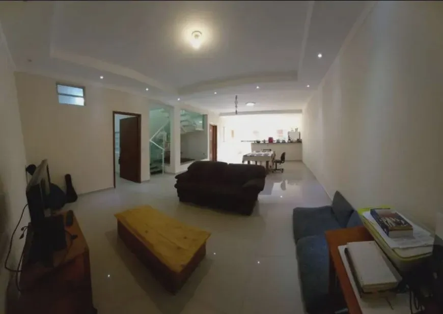 Foto 1 de Casa com 3 Quartos à venda, 146m² em Vila Praiana, Lauro de Freitas