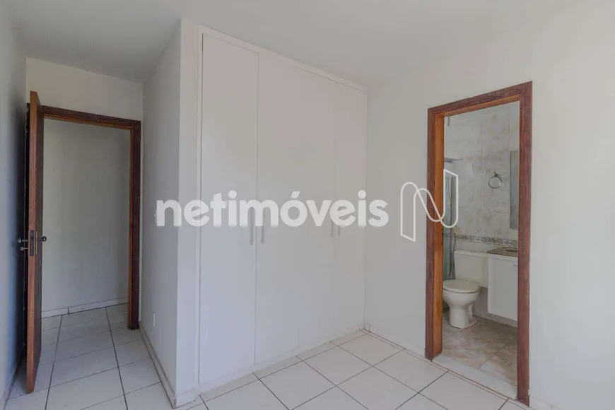 Foto 1 de Apartamento com 2 Quartos à venda, 61m² em Castelo, Belo Horizonte