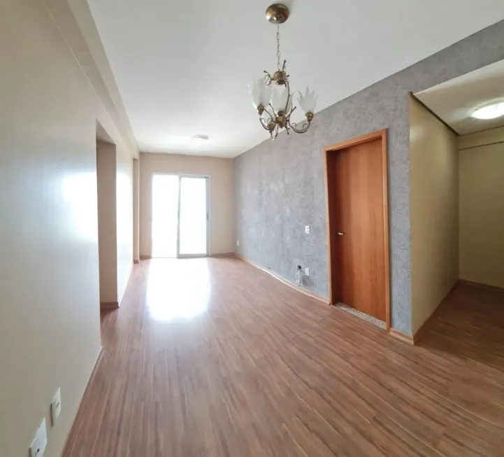 Foto 1 de Apartamento com 2 Quartos à venda, 64m² em Garcia, Salvador