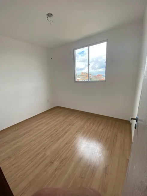 Foto 1 de Apartamento com 2 Quartos para alugar, 47m² em Juliana, Belo Horizonte