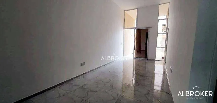 Foto 1 de Casa com 3 Quartos à venda, 120m² em Cambeba, Fortaleza