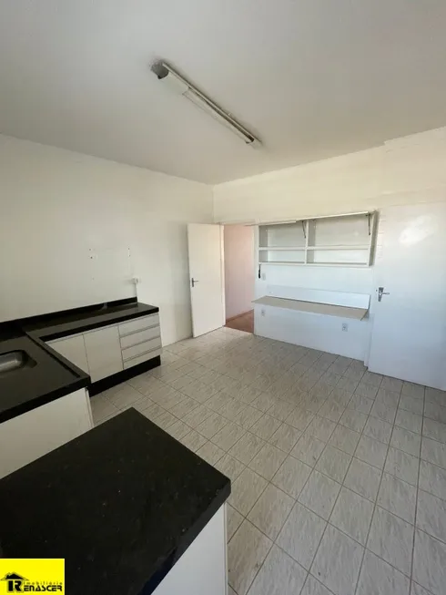 Foto 1 de Apartamento com 2 Quartos à venda, 82m² em Centro, São José do Rio Preto