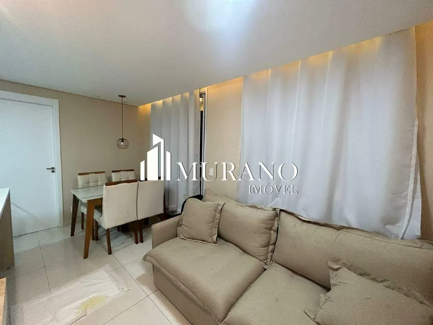 Foto 1 de Apartamento com 1 Quarto à venda, 37m² em Móoca, São Paulo