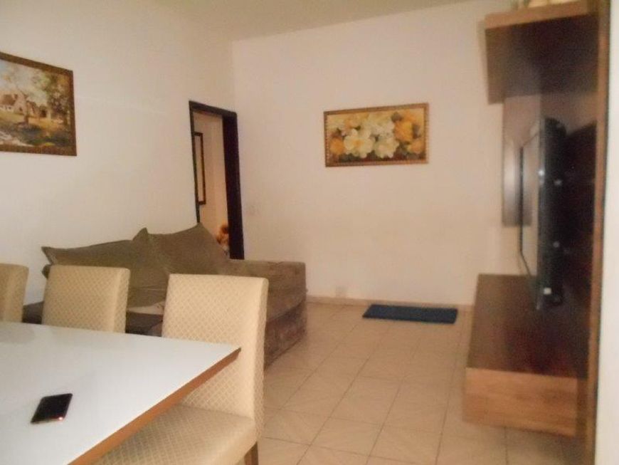 Apartamento 2 quartos à venda - Méier, Rio de Janeiro - RJ 1201641886