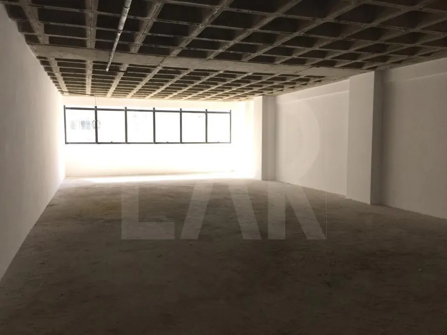 Foto 1 de Sala Comercial para alugar, 104m² em Centro, Belo Horizonte