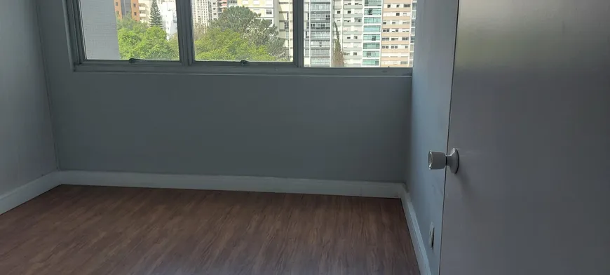 Foto 1 de Sala Comercial com 5 Quartos para alugar, 89m² em Jardim Paulista, São Paulo