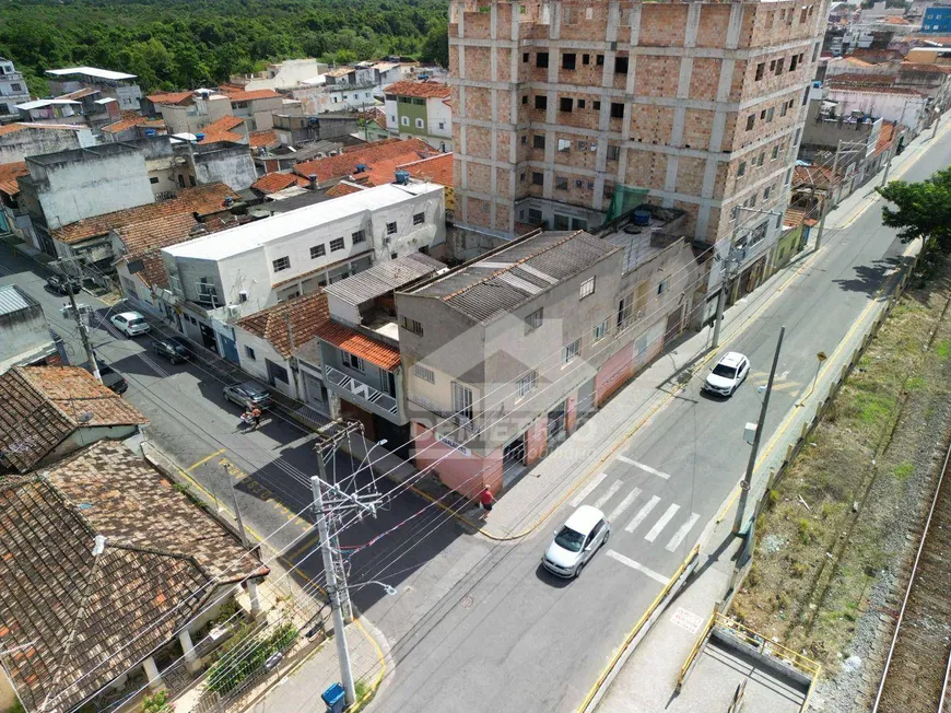 Foto 1 de Prédio Comercial à venda, 249m² em Ponte Alta, Aparecida