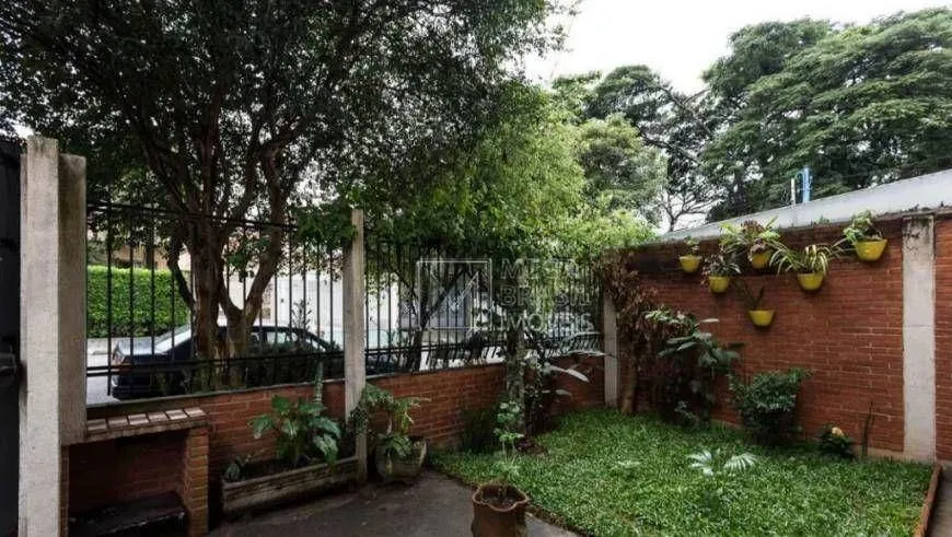 Foto 1 de Apartamento com 2 Quartos à venda, 91m² em Planalto Paulista, São Paulo