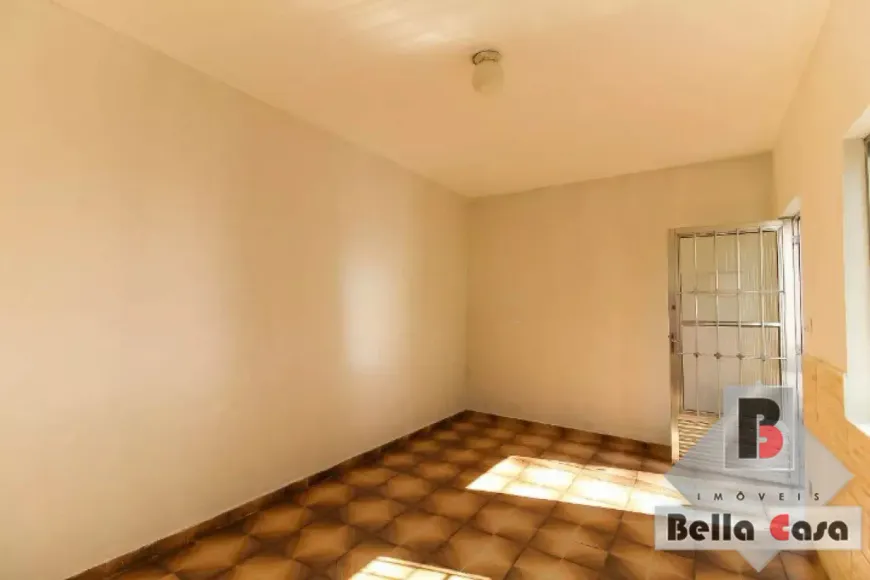 Foto 1 de Casa com 4 Quartos à venda, 200m² em Água Rasa, São Paulo