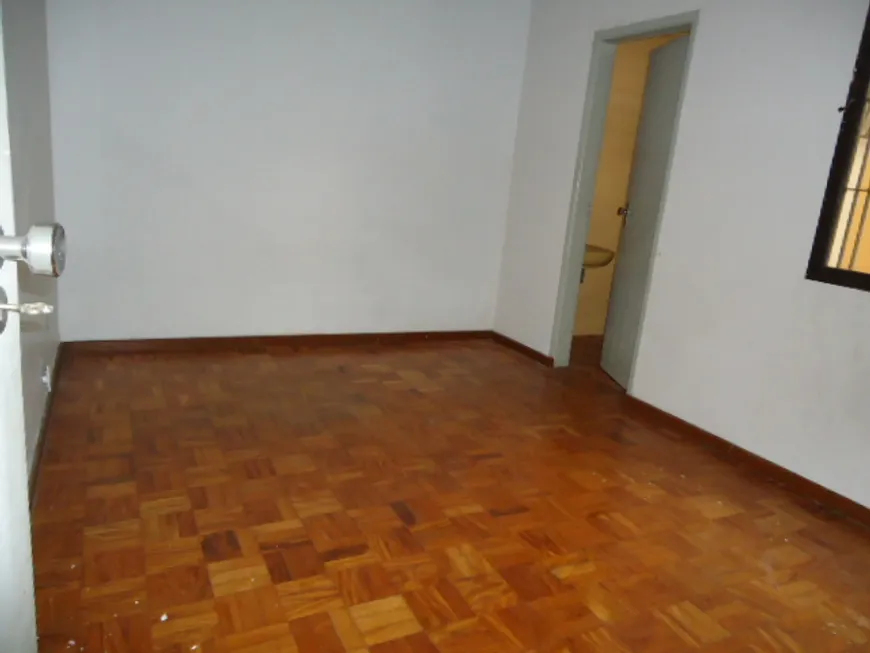 Foto 1 de Casa com 2 Quartos à venda, 135m² em Ipiranga, São Paulo