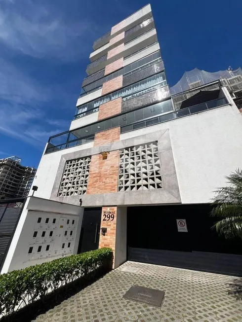 Foto 1 de Apartamento com 2 Quartos à venda, 130m² em Vila Operaria, Itajaí