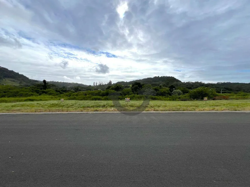 Foto 1 de Lote/Terreno à venda, 250m² em Aliança, Santa Cruz do Sul