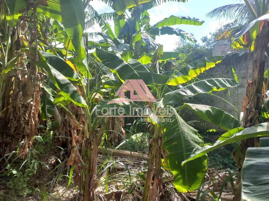 Foto 1 de Lote/Terreno à venda, 225m² em Cosmos, Rio de Janeiro