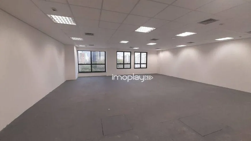 Foto 1 de Sala Comercial para alugar, 100m² em Pinheiros, São Paulo