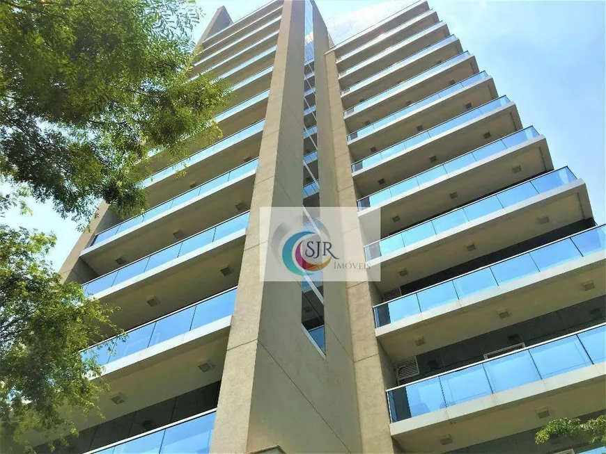 Foto 1 de Sala Comercial para alugar, 465m² em Pinheiros, São Paulo