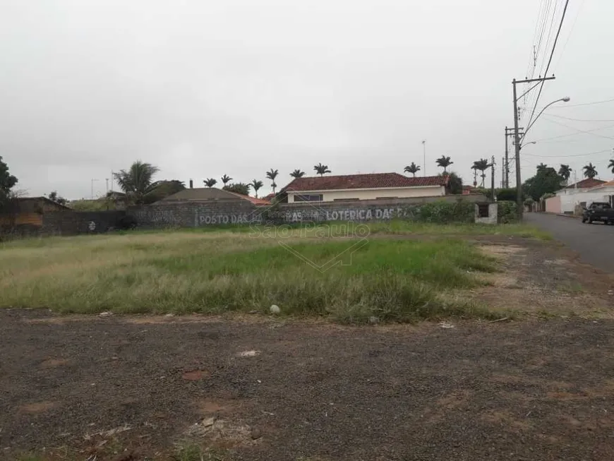 Foto 1 de Lote/Terreno à venda, 1300m² em Centro, Santa Lúcia