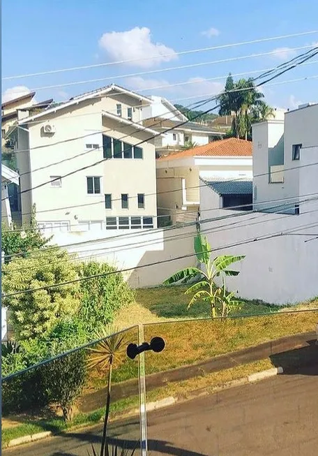 Foto 1 de Lote/Terreno à venda, 300m² em Vila Oliveira, Mogi das Cruzes
