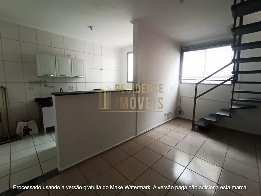 Foto 1 de Apartamento com 3 Quartos à venda, 102m² em Parque Reserva Fazenda Imperial, Sorocaba