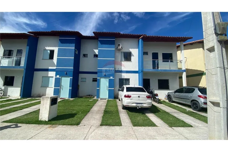 Foto 1 de Apartamento com 3 Quartos à venda, 180m² em Nova Teixeira, Teixeira de Freitas