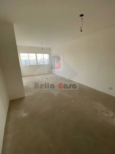 Foto 1 de Apartamento com 2 Quartos à venda, 79m² em Móoca, São Paulo