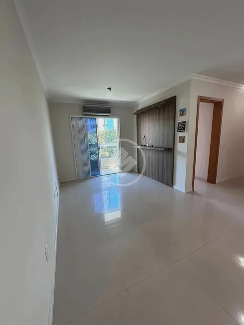 Foto 1 de Apartamento com 2 Quartos à venda, 66m² em Areias, São José