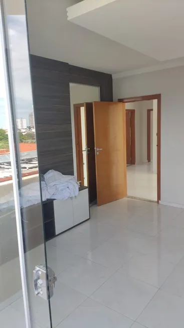 Foto 1 de Sobrado com 4 Quartos à venda, 373m² em Anápolis City, Anápolis