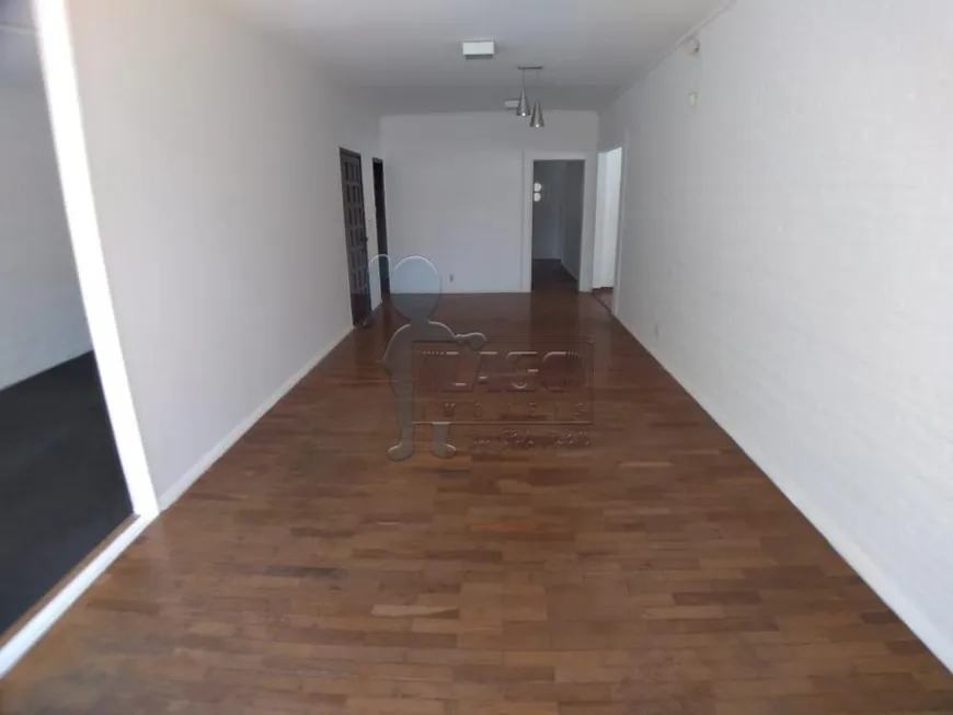 Foto 1 de Ponto Comercial com 3 Quartos para alugar, 142m² em Jardim América, Ribeirão Preto