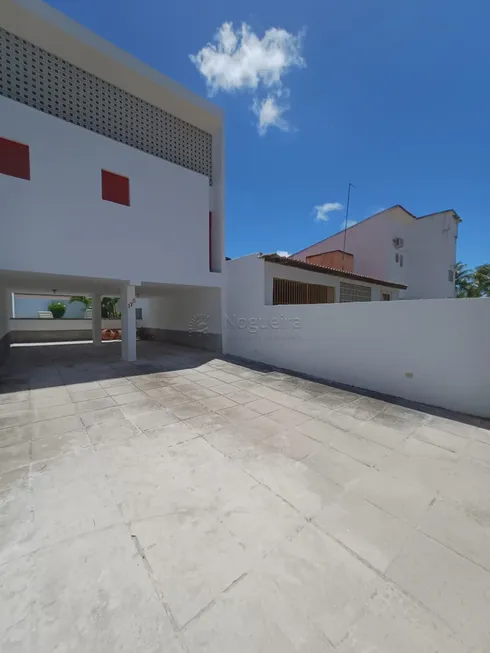 Foto 1 de Casa com 3 Quartos à venda, 180m² em Forte Orange, Ilha de Itamaracá