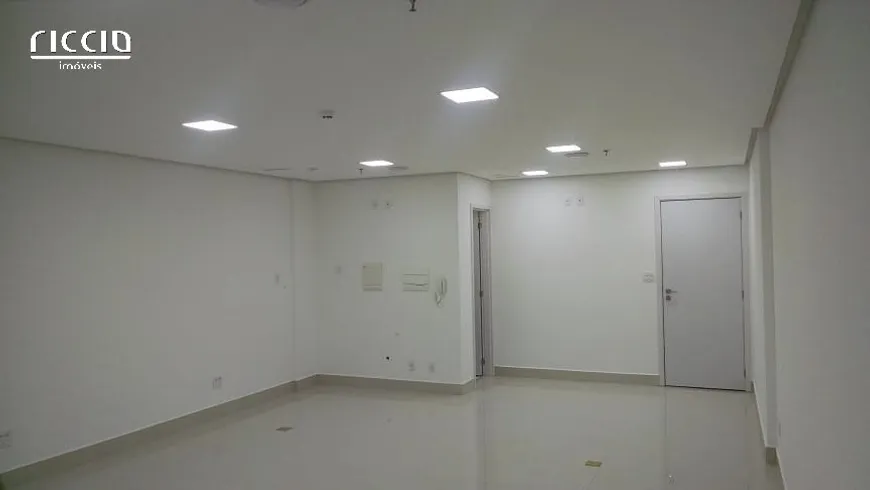 Foto 1 de Sala Comercial à venda, 43m² em Jardim Aquarius, São José dos Campos