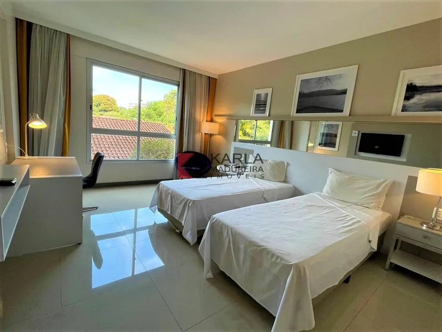 Foto 1 de Imóvel Comercial com 1 Quarto à venda, 28m² em Orla da Lagoa, Lagoa Santa