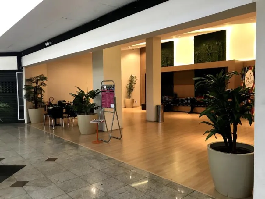 Foto 1 de Ponto Comercial para venda ou aluguel, 446m² em Centro, Nova Friburgo