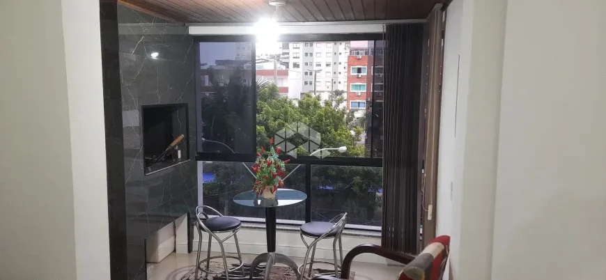 Foto 1 de Apartamento com 2 Quartos à venda, 50m² em Centro, Capão da Canoa